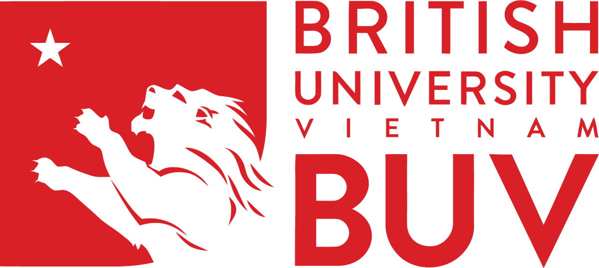 BUV