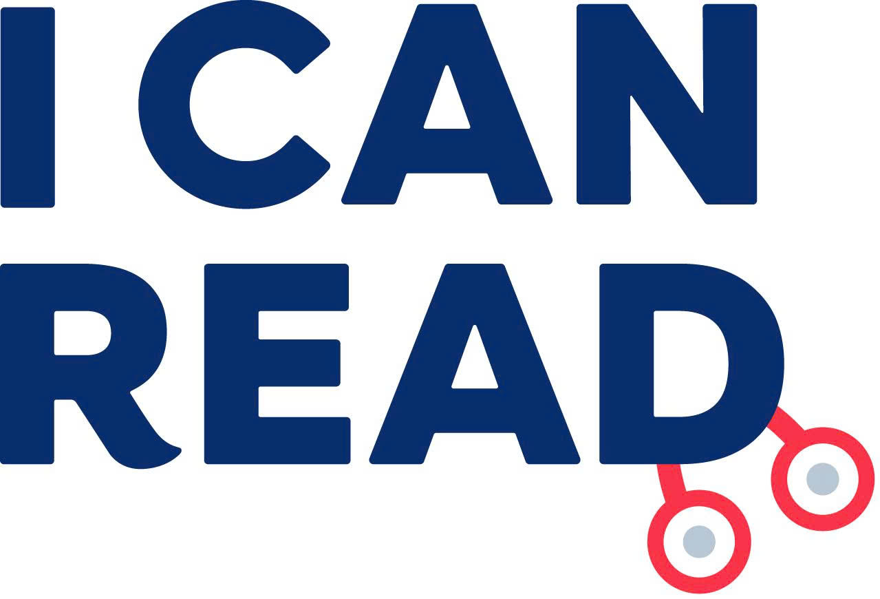 I can read (1)